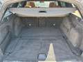 Mercedes-Benz E 350 d T 9G-TRONIC"AMG-LINE"KESLESS*PANO*AHK* Gris - thumbnail 8