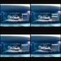 Mercedes-Benz E 350 d T 9G-TRONIC"AMG-LINE"KESLESS*PANO*AHK* Gris - thumbnail 24
