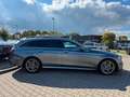 Mercedes-Benz E 350 d T 9G-TRONIC"AMG-LINE"KESLESS*PANO*AHK* Gris - thumbnail 9