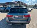 Mercedes-Benz E 350 d T 9G-TRONIC"AMG-LINE"KESLESS*PANO*AHK* Gris - thumbnail 7