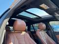 Mercedes-Benz E 350 d T 9G-TRONIC"AMG-LINE"KESLESS*PANO*AHK* Gris - thumbnail 13