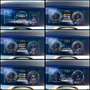Mercedes-Benz E 350 d T 9G-TRONIC"AMG-LINE"KESLESS*PANO*AHK* Gris - thumbnail 15