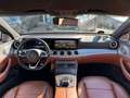 Mercedes-Benz E 350 d T 9G-TRONIC"AMG-LINE"KESLESS*PANO*AHK* Gris - thumbnail 18