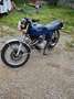 Honda CB 400 400 four Blu/Azzurro - thumbnail 4