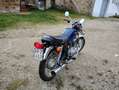 Honda CB 400 400 four Blu/Azzurro - thumbnail 3
