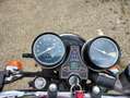 Honda CB 400 400 four Blu/Azzurro - thumbnail 5
