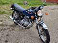 Honda CB 400 400 four Blu/Azzurro - thumbnail 1