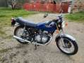 Honda CB 400 400 four Blu/Azzurro - thumbnail 2