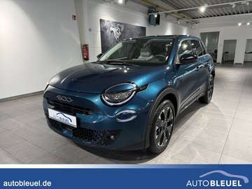 T-GEN 1.2 Hybrid 145 LaPrima*el.HK
