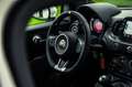 Abarth 595 Pista CABRIOLET ***MANUAL / ONLY 6.054 KM / LIKE NEW*** Blanco - thumbnail 24