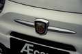 Abarth 595 Pista CABRIOLET ***MANUAL / ONLY 6.054 KM / LIKE NEW*** bijela - thumbnail 10