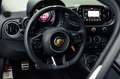 Abarth 595 Pista CABRIOLET ***MANUAL / ONLY 6.054 KM / LIKE NEW*** Blanc - thumbnail 20