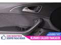Audi A6 Avant 3.0BiTDI Competition Q.Tip. 240kW Gris - thumbnail 20