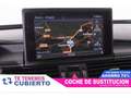 Audi A6 Avant 3.0BiTDI Competition Q.Tip. 240kW Gris - thumbnail 21