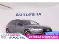 Audi A6 Avant 3.0BiTDI Competition Q.Tip. 240kW Gris - thumbnail 3