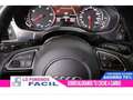 Audi A6 Avant 3.0BiTDI Competition Q.Tip. 240kW Gris - thumbnail 13