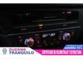 Audi A6 Avant 3.0BiTDI Competition Q.Tip. 240kW Gris - thumbnail 18