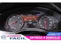 Audi A6 Avant 3.0BiTDI Competition Q.Tip. 240kW Gris - thumbnail 16