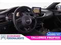 Audi A6 Avant 3.0BiTDI Competition Q.Tip. 240kW Gris - thumbnail 11