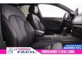 Audi A6 Avant 3.0BiTDI Competition Q.Tip. 240kW Gris - thumbnail 26