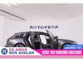 Audi A6 Avant 3.0BiTDI Competition Q.Tip. 240kW Gris - thumbnail 9