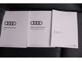Audi A6 Avant 3.0BiTDI Competition Q.Tip. 240kW Gris - thumbnail 28