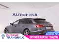 Audi A6 Avant 3.0BiTDI Competition Q.Tip. 240kW Gris - thumbnail 5