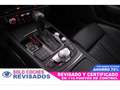 Audi A6 Avant 3.0BiTDI Competition Q.Tip. 240kW Gris - thumbnail 17