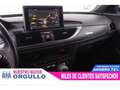Audi A6 Avant 3.0BiTDI Competition Q.Tip. 240kW Gris - thumbnail 14
