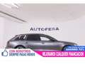Audi A6 Avant 3.0BiTDI Competition Q.Tip. 240kW Gris - thumbnail 7