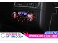 Audi A6 Avant 3.0BiTDI Competition Q.Tip. 240kW Gris - thumbnail 19