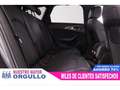 Audi A6 Avant 3.0BiTDI Competition Q.Tip. 240kW Gris - thumbnail 27