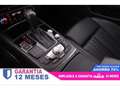 Audi A6 Avant 3.0BiTDI Competition Q.Tip. 240kW Gris - thumbnail 15