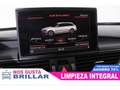 Audi A6 Avant 3.0BiTDI Competition Q.Tip. 240kW Gris - thumbnail 23