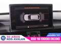 Audi A6 Avant 3.0BiTDI Competition Q.Tip. 240kW Gris - thumbnail 22