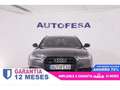 Audi A6 Avant 3.0BiTDI Competition Q.Tip. 240kW Gris - thumbnail 2