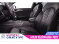 Audi A6 Avant 3.0BiTDI Competition Q.Tip. 240kW Gris - thumbnail 25