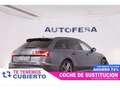 Audi A6 Avant 3.0BiTDI Competition Q.Tip. 240kW Gris - thumbnail 8