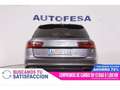 Audi A6 Avant 3.0BiTDI Competition Q.Tip. 240kW Gris - thumbnail 6