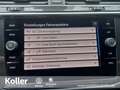 Volkswagen Tiguan Tiguan 1.4 TSI DSG eHybrid Life AHK Navi Kamera Bleu - thumbnail 15