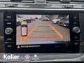Volkswagen Tiguan Tiguan 1.4 TSI DSG eHybrid Life AHK Navi Kamera Bleu - thumbnail 17