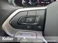Volkswagen Tiguan Tiguan 1.4 TSI DSG eHybrid Life AHK Navi Kamera Bleu - thumbnail 11
