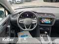 Volkswagen Tiguan Tiguan 1.4 TSI DSG eHybrid Life AHK Navi Kamera Bleu - thumbnail 19