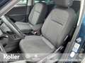 Volkswagen Tiguan Tiguan 1.4 TSI DSG eHybrid Life AHK Navi Kamera Bleu - thumbnail 10