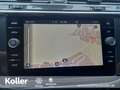 Volkswagen Tiguan Tiguan 1.4 TSI DSG eHybrid Life AHK Navi Kamera Bleu - thumbnail 14