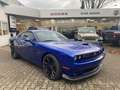 Dodge Challenger R/T 5.7 V8 HEMI Performance Plus AEC Синій - thumbnail 3