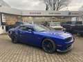Dodge Challenger R/T 5.7 V8 HEMI Performance Plus AEC Blau - thumbnail 11
