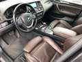 BMW X4 xDrive20d Aut. xLine * Voll-Leder * Kamera * Noir - thumbnail 8