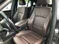BMW X4 xDrive20d Aut. xLine * Voll-Leder * Kamera * Noir - thumbnail 15