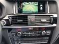 BMW X4 xDrive20d Aut. xLine * Voll-Leder * Kamera * Noir - thumbnail 10